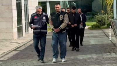 Yapılan açıklamalar doğrultusunda, Gece vakti yaşanan hesap tartışması silahlı şiddete