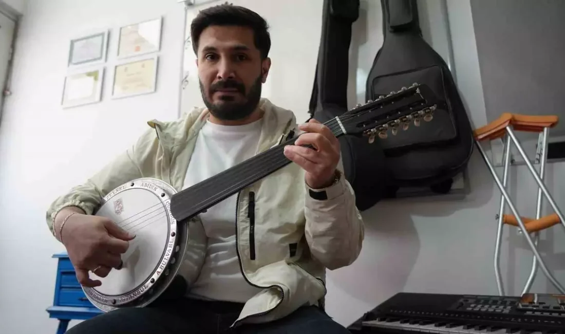 Son dakika bilgilerine göre, 10 Aydır Süren Mücadele ve 17