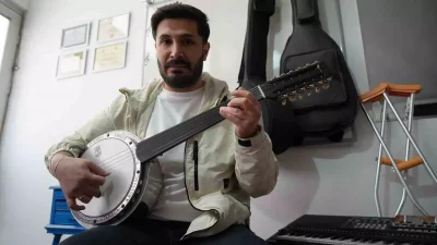 Son dakika bilgilerine göre, 10 Aydır Süren Mücadele ve 17