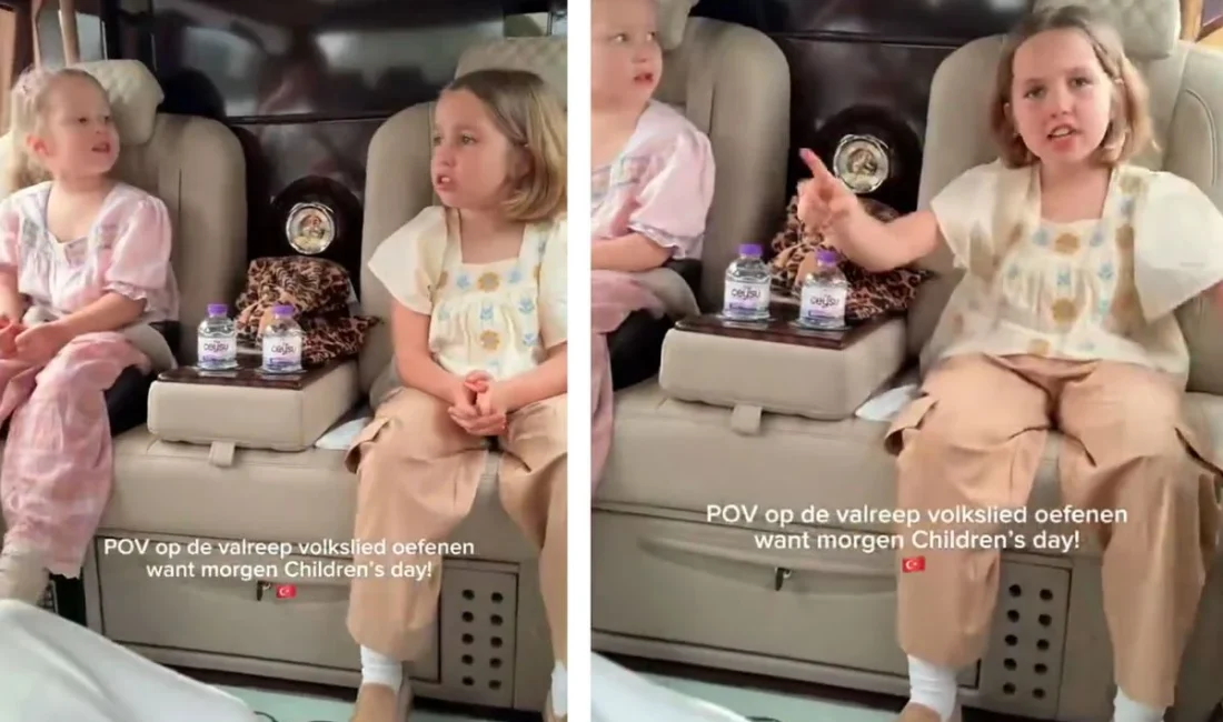 Yapılan açıklamalar doğrultusunda, Antalyaspor’un Hollandalı orta saha oyuncusu Sander van