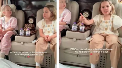 Yapılan açıklamalar doğrultusunda, Antalyaspor’un Hollandalı orta saha oyuncusu Sander van