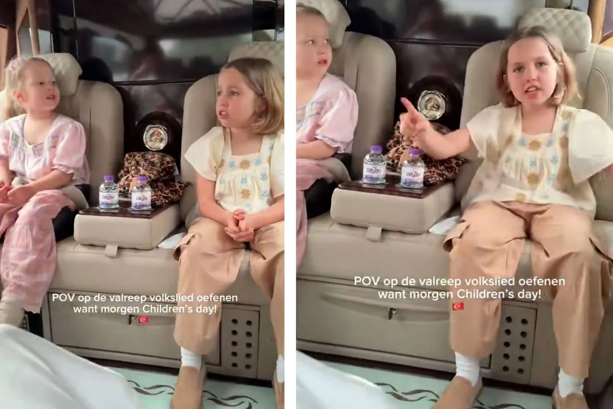 Yapılan açıklamalar doğrultusunda, Antalyaspor’un Hollandalı orta saha oyuncusu Sander van