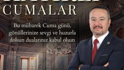 Kamuoyunu yakından ilgilendiren bu haberde, İscehisar’ın Mermer Sanatı İzmir Fuarı’nda