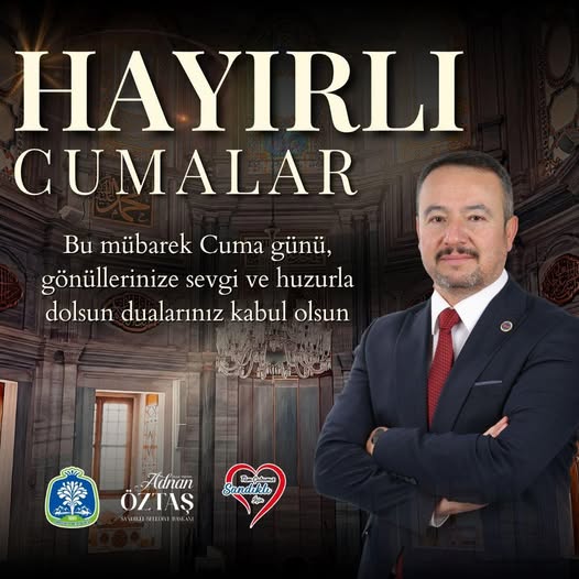 Kamuoyunu yakından ilgilendiren bu haberde, İscehisar’ın Mermer Sanatı İzmir Fuarı’nda