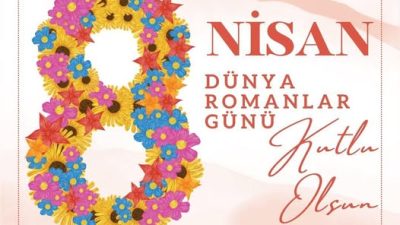 Kamuoyunda büyük yankı uyandıran bu haberde, Horan Parkı’nda Kaldırımlar Yenileniyor: