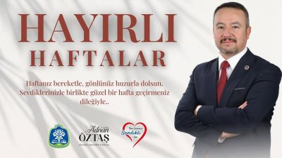 Kamuoyunu yakından ilgilendiren bu haberde, Afyonkarahisar Valisi Dr. Naci Aktaş