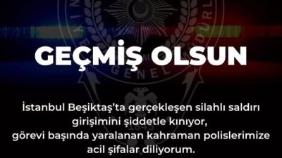 Gündeme gelen son gelişmelere göre, Afyonkarahisar Sandıklı Belediyesi Başkanı Adnan