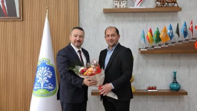 Yapılan açıklamalar doğrultusunda, Gözden kaçırmayınİstanbul Fenerbahçe Gönüllüleri Derneği Emirdağ Belediye