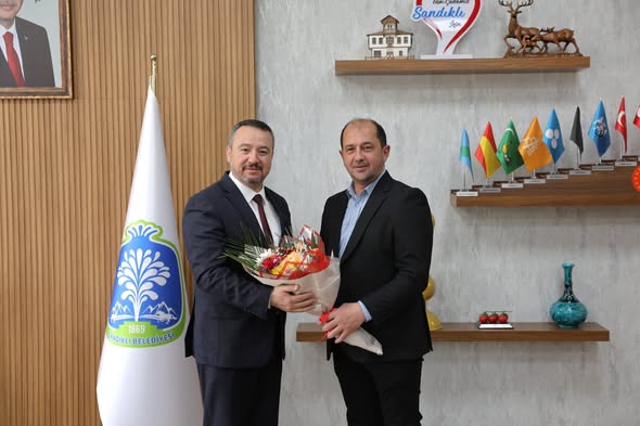 Yapılan açıklamalar doğrultusunda, Gözden kaçırmayınİstanbul Fenerbahçe Gönüllüleri Derneği Emirdağ Belediye