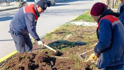 Kamuoyunda büyük yankı uyandıran bu haberde, Sandıklı’da kapsamlı şehir dönüşümü