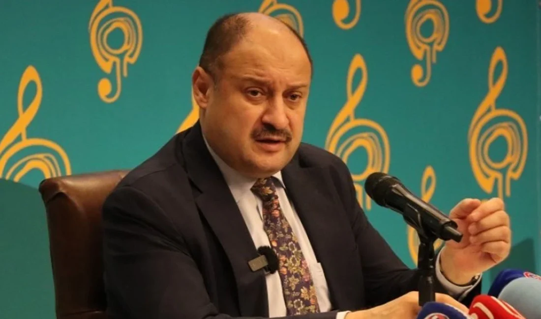 Kamuoyunda büyük yankı uyandıran bu haberde, Şanlıurfa Büyükşehir Belediye Başkanı