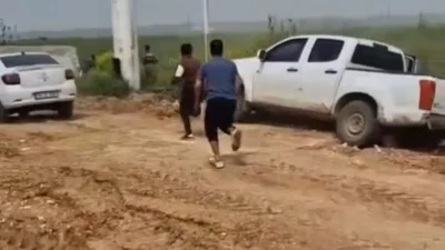 Kamuoyunda büyük yankı uyandıran bu haberde, Akçakale’de göçmen kaçakçılığı operasyonu