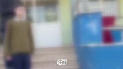 Merakla takip edilen bu gelişmede, Şanlıurfa’da Okul Saldırısı: Görgü Tanığı