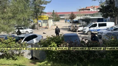 Kamuoyunda büyük yankı uyandıran bu haberde, Eğitimde Şiddet Alarmı: Türkiye