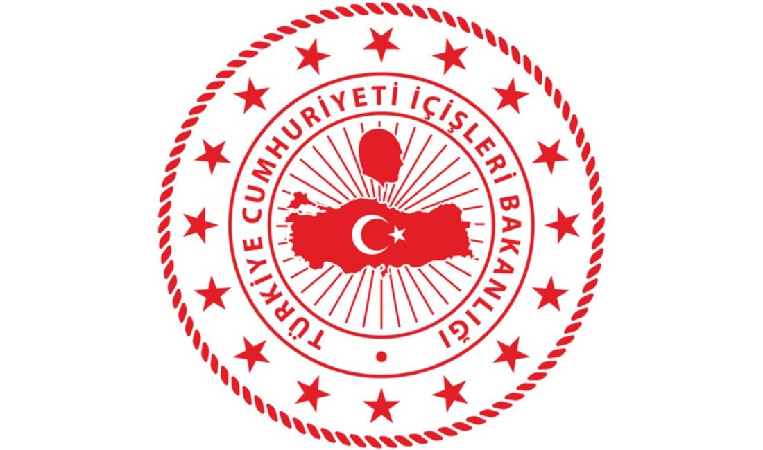 Kamuoyunu yakından ilgilendiren bu haberde, Siverek’te Sabah Saatlerinde Silahlı Saldırı