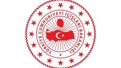 Kamuoyunu yakından ilgilendiren bu haberde, Siverek’te Sabah Saatlerinde Silahlı Saldırı