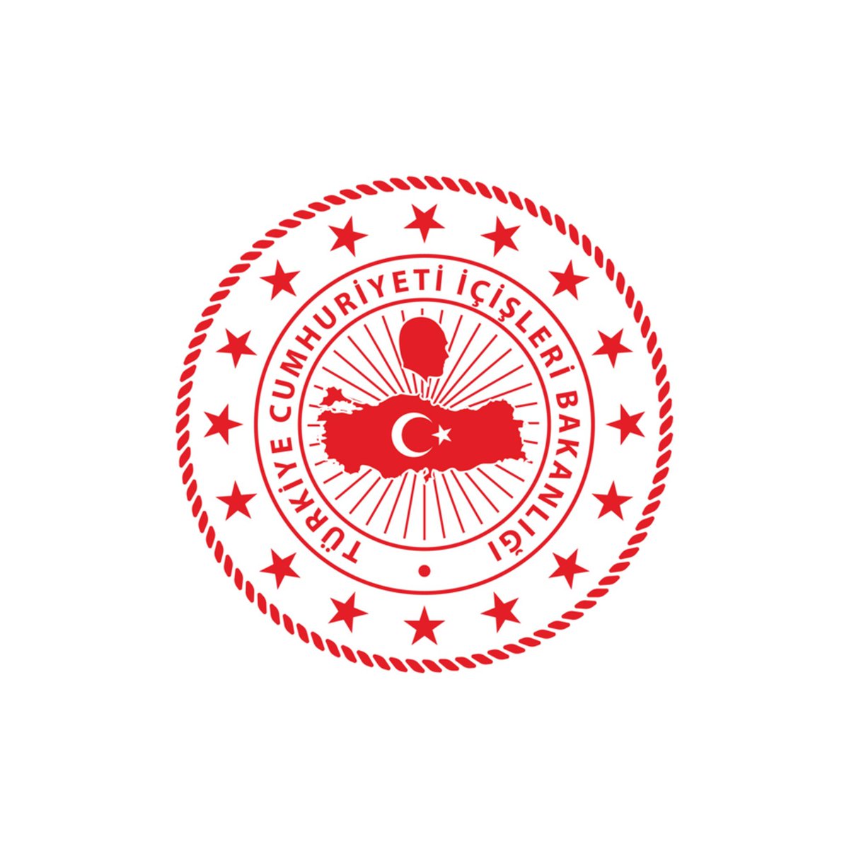 Kamuoyunu yakından ilgilendiren bu haberde, Siverek’te Sabah Saatlerinde Silahlı Saldırı