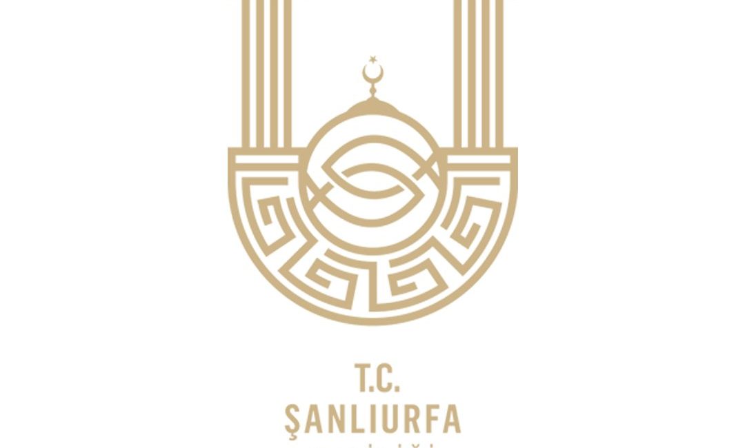 Yapılan açıklamalar doğrultusunda, Okulda güvenlik alarmı: Veli-öğretmen gerginliği polis müdahalesiyle