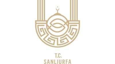 Yapılan açıklamalar doğrultusunda, Okulda güvenlik alarmı: Veli-öğretmen gerginliği polis müdahalesiyle