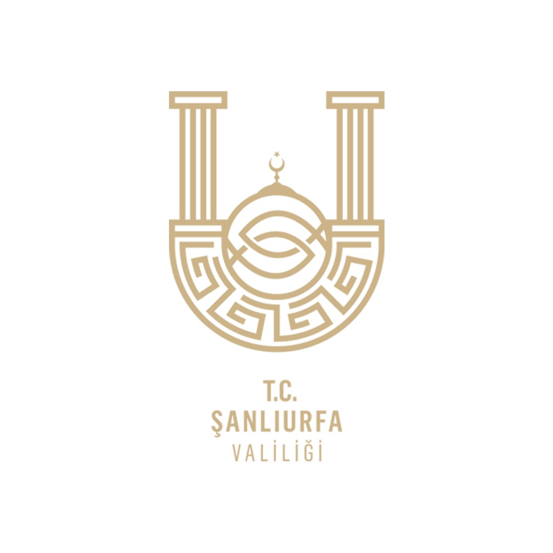 Yapılan açıklamalar doğrultusunda, Okulda güvenlik alarmı: Veli-öğretmen gerginliği polis müdahalesiyle