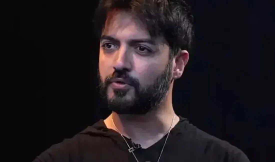 Merakla takip edilen bu gelişmede, Yusuf Güney’in tutuklanma süreci Şarkıcı