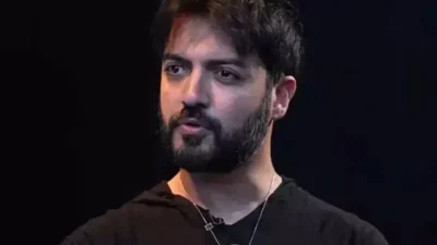 Merakla takip edilen bu gelişmede, Yusuf Güney’in tutuklanma süreci Şarkıcı