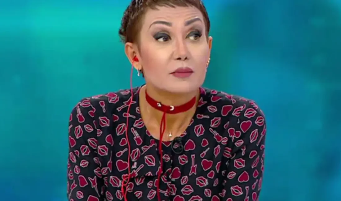 Yetkili kaynaklardan gelen bilgilere göre, Teşhisten tedaviye umut dolu yolculuk