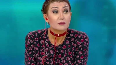 Yetkili kaynaklardan gelen bilgilere göre, Teşhisten tedaviye umut dolu yolculuk