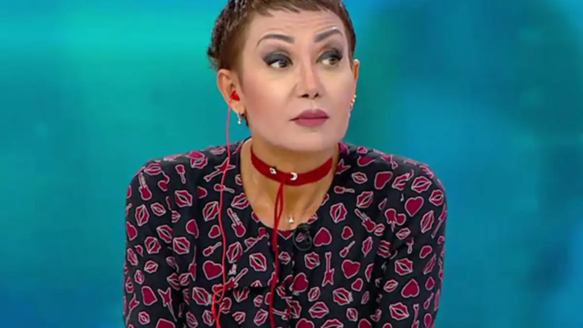 Yetkili kaynaklardan gelen bilgilere göre, Teşhisten tedaviye umut dolu yolculuk