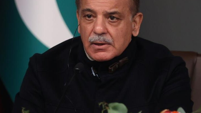 Yetkili kaynaklardan gelen bilgilere göre, Pakistan Liderinden Kritik Barış Mesajı