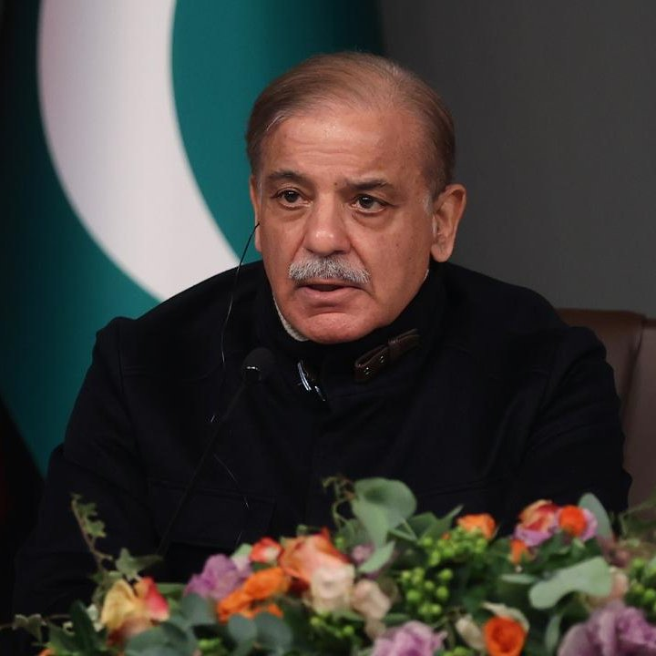 Yetkili kaynaklardan gelen bilgilere göre, Pakistan Liderinden Kritik Barış Mesajı