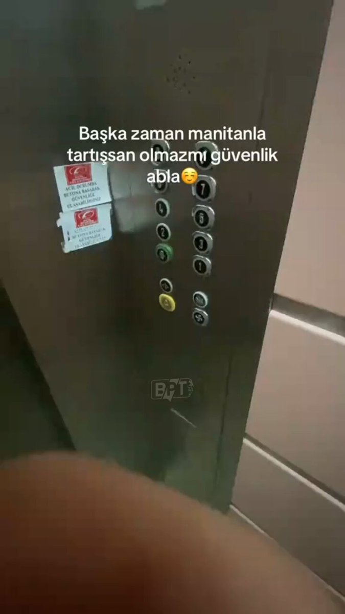 Son dakika bilgilerine göre, Telefon görüşmesi sırasında yaşanan dikkat dağılması