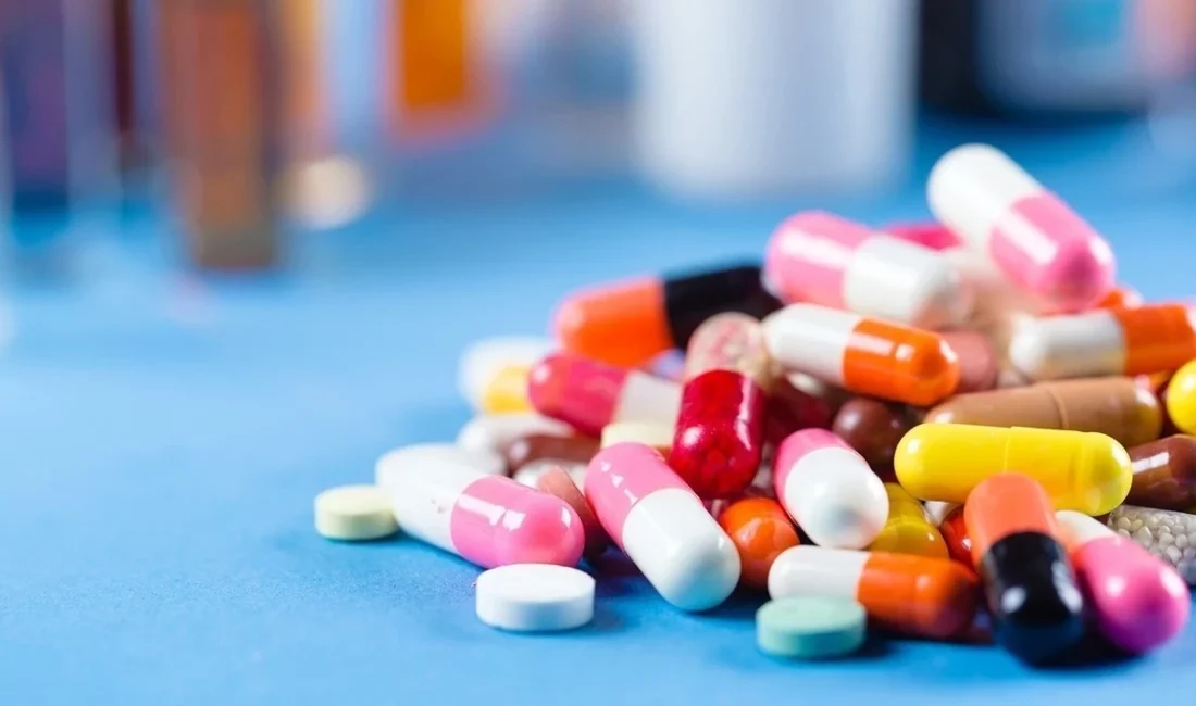 SGK Geri Ödeme Listesine 72 İlaç Eklendi: Kanser Haftası’nda Hayati Adım Son dakika bilgilerine göre, SGK’dan Sağlıkta Erişim Genişlemesi: 72 Yeni