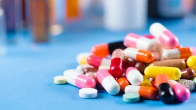 SGK Geri Ödeme Listesine 72 İlaç Eklendi: Kanser Haftası’nda Hayati Adım Son dakika bilgilerine göre, SGK’dan Sağlıkta Erişim Genişlemesi: 72 Yeni