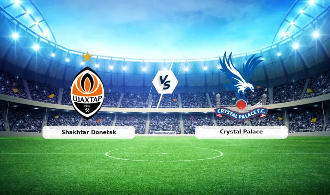 Tüm gözlerin çevrildiği bu gelişmede, UEFA Avrupa Konferans Ligi’nde finale