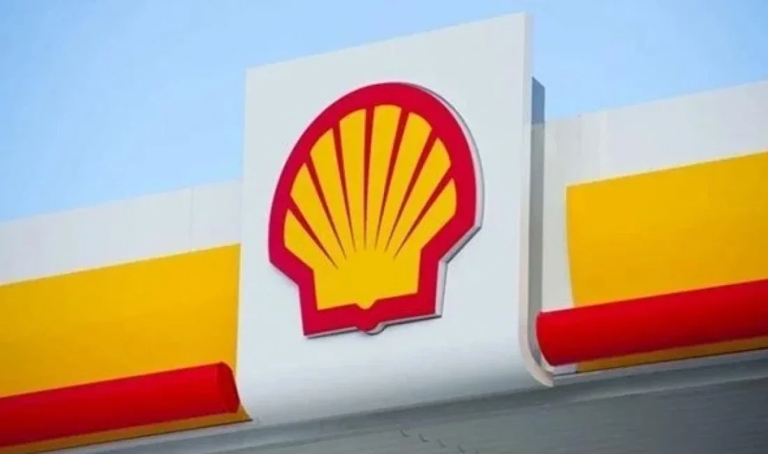 Yapılan açıklamalar doğrultusunda, Enerji Sektöründe Dev Satın Alma İngiltere merkezli