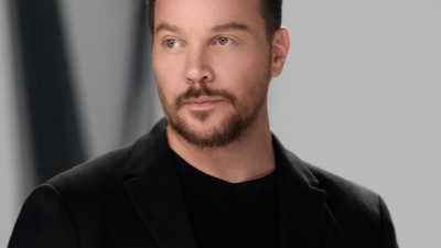 Kamuoyunu yakından ilgilendiren bu haberde, Müzisyenin futbolla ilgili komik anısı