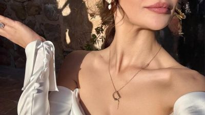 Kamuoyunu yakından ilgilendiren bu haberde, Sinem Ünsal’a adli kontrol kararı