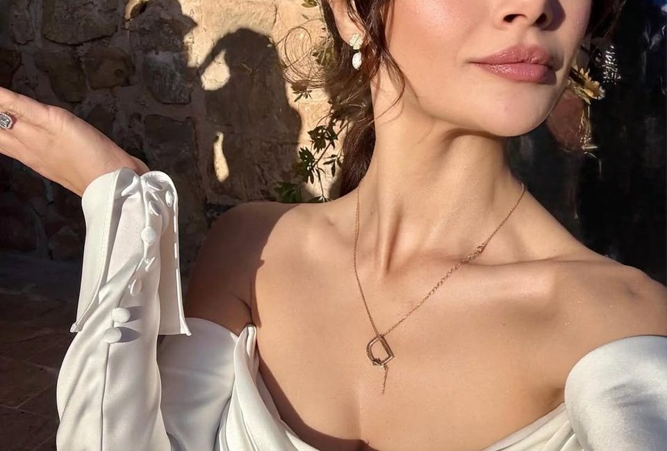 Kamuoyunu yakından ilgilendiren bu haberde, Sinem Ünsal’a adli kontrol kararı