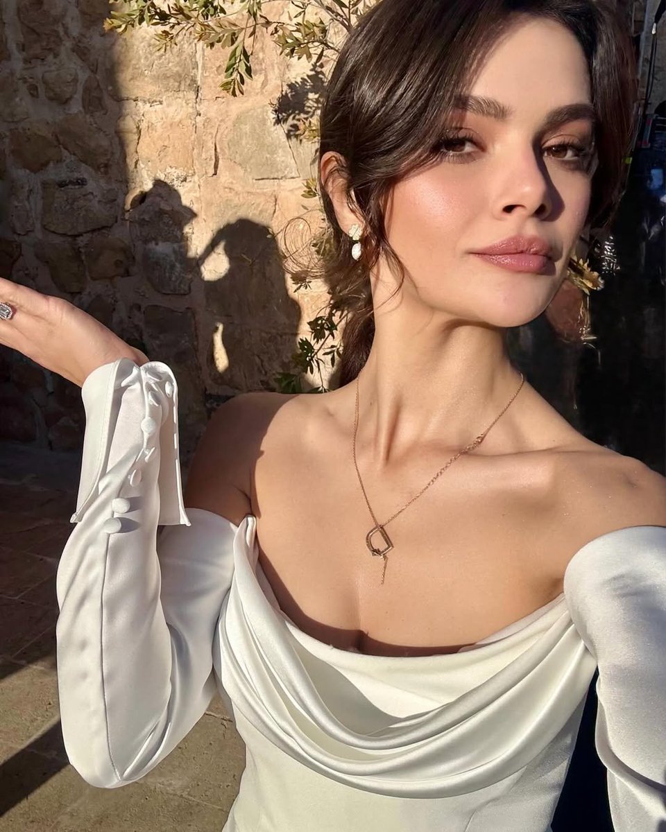 Kamuoyunu yakından ilgilendiren bu haberde, Sinem Ünsal’a adli kontrol kararı