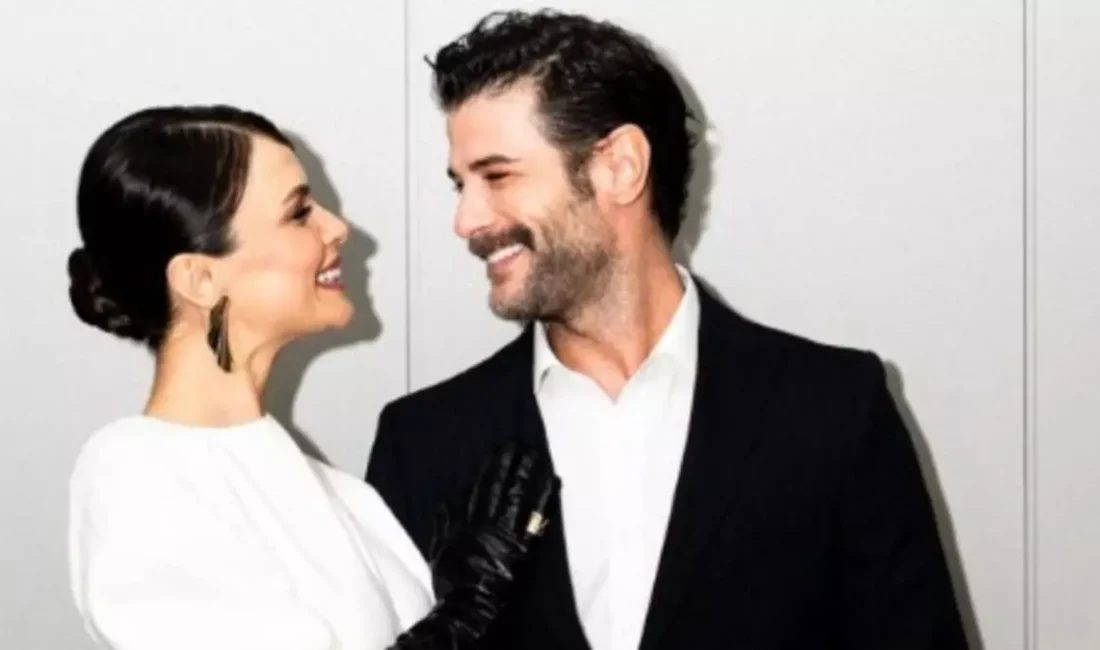 Kamuoyunda büyük yankı uyandıran bu haberde, Sinem Ünsal’a Sevgilisi Berk