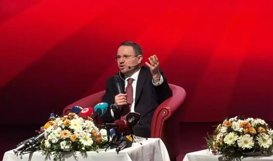 Kamuoyunda büyük yankı uyandıran bu haberde, Sosyal medyada kimlik devrimi: