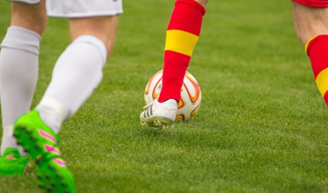 Yetkili kaynaklardan gelen bilgilere göre, Almanya Kupası’nda Yarı Final Heyecanı: