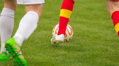 Yetkili kaynaklardan gelen bilgilere göre, Almanya Kupası’nda Yarı Final Heyecanı: