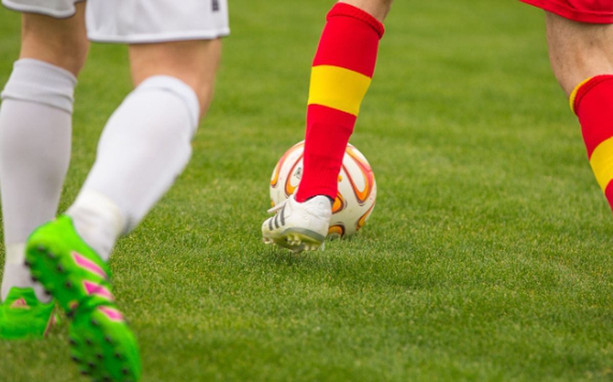 Yetkili kaynaklardan gelen bilgilere göre, Almanya Kupası’nda Yarı Final Heyecanı: