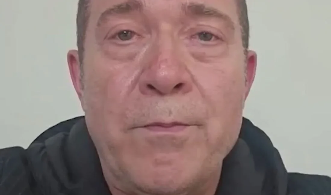 Gündeme gelen son gelişmelere göre, Sümer Ezgü’den Çağrı: Çocuklarımız İçin