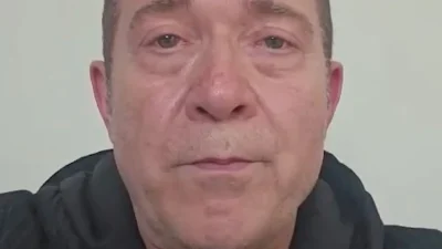 Gündeme gelen son gelişmelere göre, Sümer Ezgü’den Çağrı: Çocuklarımız İçin