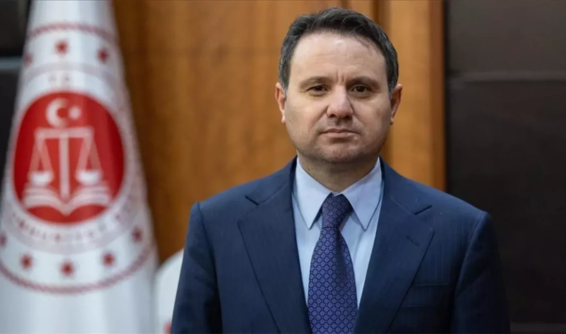 Gündeme gelen son gelişmelere göre, İddianame Kabul Edildi, Yargılama Süreci