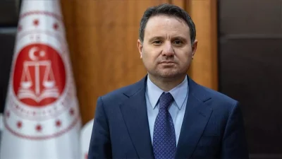 Gündeme gelen son gelişmelere göre, İddianame Kabul Edildi, Yargılama Süreci