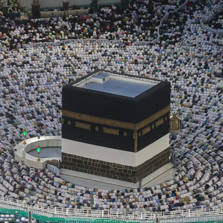 Kamuoyunu yakından ilgilendiren bu haberde, Hac Vizesiz Suudi Arabistan’da Kalmak